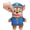 Schmidt Spiele Sorgenfresser Paw Patrol Chase 28 cm Plush Toy