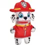 Schmidt Spiele Sorgenfresser Paw Patrol Marshall 29 cm Plush Toy