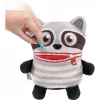 SCHMIDT SPIELE Sorgenfresser Rokko (Edition Boogie Woogies, 20 cm)