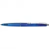 Schneider K20 Icy Colours Ballpoint Pen 0.6 mm Blue