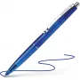 Schneider K20 Icy Colours Ballpoint Pen 0.6 mm Blue
