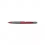 Schneider Loox Retractable Rollerball Pen Blue Medium Stainless Steel 135580