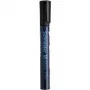 Schneider Maxx 230 Permanent Marker Black Aluminium Round Tip 123001