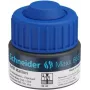 Schneider Maxx 665 Whiteboard Marker Refill Ink Blue 25 ml 166503