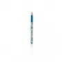 SCHNEIDER Slider Ballpoint Pen Blue Medium ViscoGlide Technology 151103