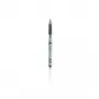 Schneider Slider Ballpoint Pen, ViscoGlide Technology, Black Ink, Medium 1.0 mm, Retractable, Refillable 151101