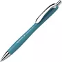 Schneider Slider Rave Ballpoint Pen XB Blue 132513