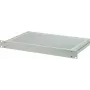 SCHROFF MULTIPAC PRO 2U 340D Perforated Covers Rack Enclosure 20860626