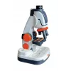 Scientific Fun Interactive Digital Microscope with AI and Wi-Fi Camera Clementoni 50406
