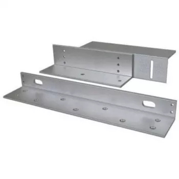 SCOT BK-1500ZL Mounting Bracket