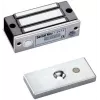 SCOT EL-120 Electromagnetic Lock 120kg (260lbs) 12V DC Fail-Safe Surface Mount