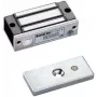SCOT EL-120 Electromagnetic Lock 120kg (260lbs) 12V DC Fail-Safe Surface Mount