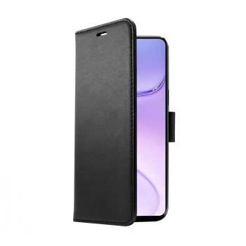 SCREENOR SMART HONOR 600 SMART Screen Protector (2-Pack) TPU Film