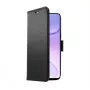 SCREENOR SMART HONOR 600 SMART Screen Protector (2-Pack) TPU Film