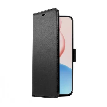 SCREENOR SMART HONOR X5C PLUS Screen Protector