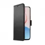 SCREENOR SMART HONOR X5C PLUS Screen Protector