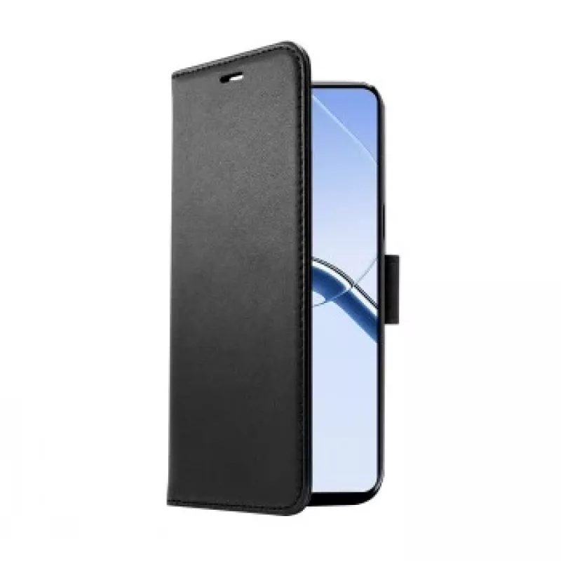 SCREENOR SMART REALME 16 - 9H Tempered Glass Screen Protector for Realme 6