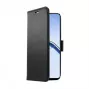 SCREENOR SMART REALME 16 - 9H Tempered Glass Screen Protector for Realme 6