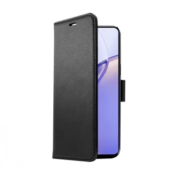 SCREENOR SMART Realme 16 Pro Tempered Glass Screen Protector, 9H, 0.33 mm, HD Clear, 1 Pack