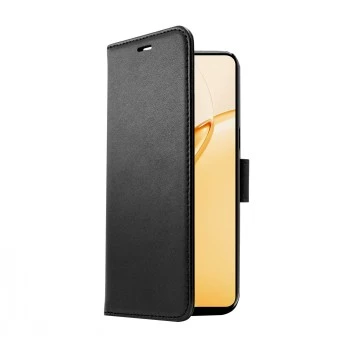 SCREENOR Smart Realme 16 Pro+ Tempered Glass Screen Protector – 9H Hardness, 2.5D Curved Edge, Oleophobic Coating, HD Clear, Bubble-Free