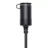 SDC DJI Power (Car Charger) (12V) Charging Cable