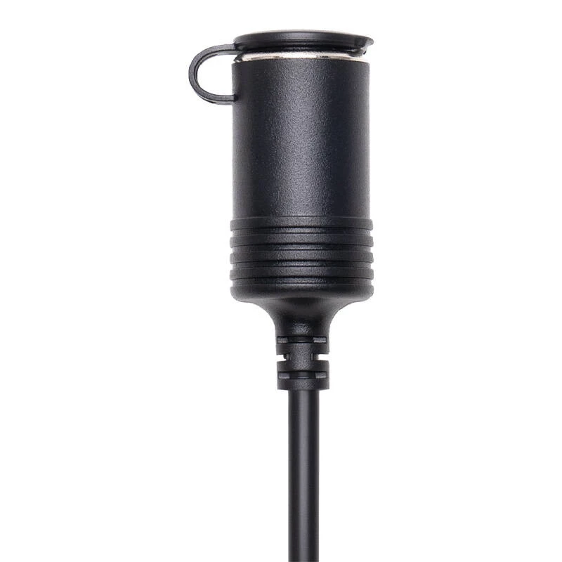 SDC DJI Power (Car Charger) (12V) Charging Cable