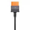 SDC DJI Power (Car Charger) (12V) Charging Cable