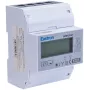 SDM 72 DM MID Three-Phase Energy Meter Modbus