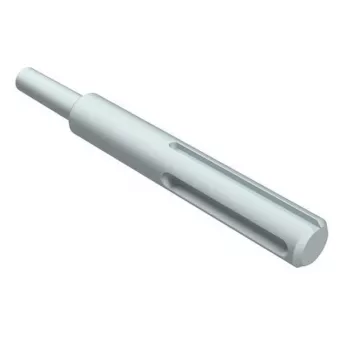 SDS Plus to M16 Threaded Core Drill Bit Adapter D16-20