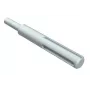 SDS Plus to M16 Threaded Core Drill Bit Adapter D16-20