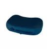 Sea To Summit Aeros Premium Pillow Large – Inflatable Camping Pillow