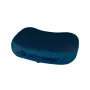 Sea To Summit Aeros Premium Pillow Large – Inflatable Camping Pillow