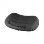 Sea to Summit Aeros Ultralight Inflatable Pillow - Grey