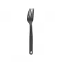 Sea to Summit AlphaLight Camp Cutlery Fork Grey