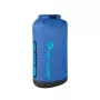 Sea To Summit Big River Dry Bag 20L - Waterproof Roll-Top Dry Bag