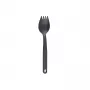 Sea to Summit Camp Cutlery Spork - Grey - Aircraft-Grade Aluminium