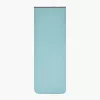 Sea to Summit Comfort Blend SP Liner Rectangular