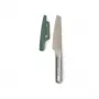 Sea To Summit Detour Stainless Steel Kitchen Knife