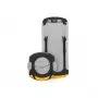 Sea To Summit Evac Compression Dry Bag 13 L - High Rise