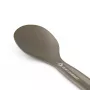 Sea To Summit Frontier UL Long Handle Spoon Grey