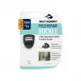 Sea to Summit Ladderlock Pin 15 mm Black