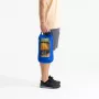 Sea To Summit Lightweight Dry Bag View 5 - 5 Liters, Transparent Window, 70D Nylon, Roll-Top Closure