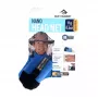 Sea to Summit Nano Mosquito Net