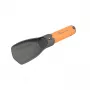 Sea to Summit Nylon 66 Pocket Trowel - Foldable Ultralight Backpacking Shovel