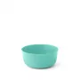 Sea To Summit Passage Bowl Blue 1.18 L