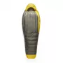 Sea to Summit Spark -1C Regular Down Sleeping Bag