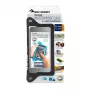 Sea To Summit TPU Guide L Waterproof Smartphone Case - Clear