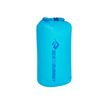 Sea To Summit UltraSil Dry Bag 35L - Ultra-Lightweight Waterproof Dry Sack