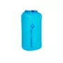 Sea To Summit UltraSil Dry Bag 35L - Ultra-Lightweight Waterproof Dry Sack