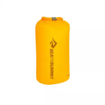 Sea To Summit Ultra-Sil Dry Bag 8L, Zinnia